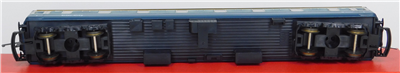 56854d