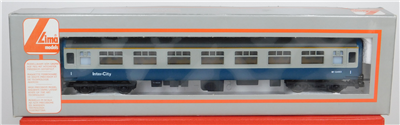 56854e
