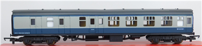 56855a
