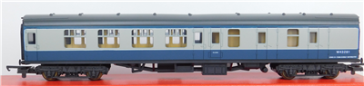 56855b