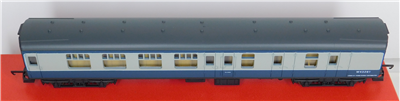 56855c