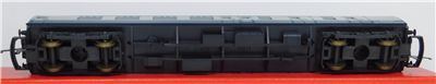 56855d