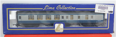 56855e