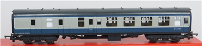 56856a