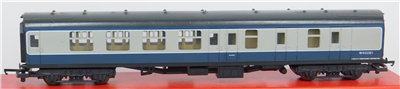56856b