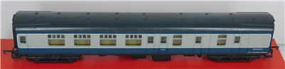 56856c