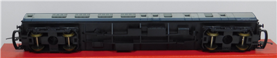 56856d