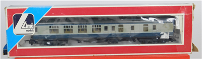 56856e
