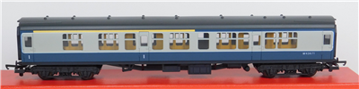 56857b