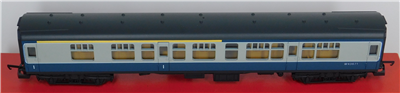 56857c
