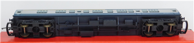 56857d
