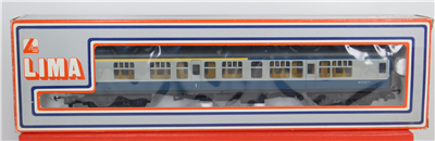 56857e