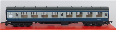 56858a