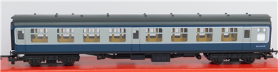 56858b