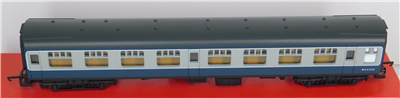 56858c