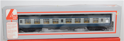 56858e