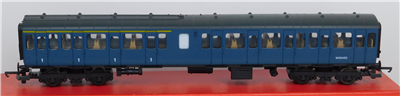 56859a