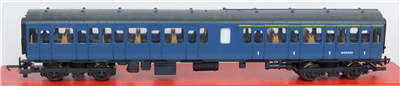 56859b