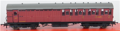 56860a
