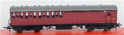 56860b
