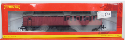 56860h