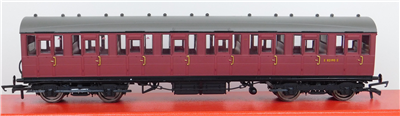 56861a