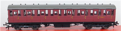 56861b