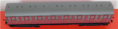 56861c