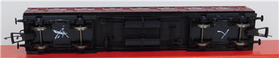 56861d