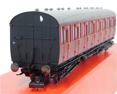 56861e