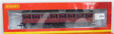 56861g