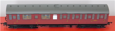 56862c
