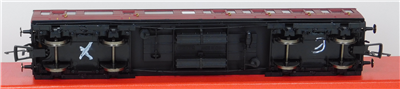 56862d