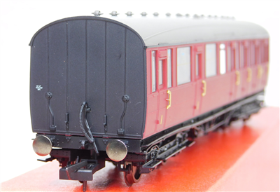 56862e