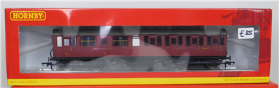 56862g