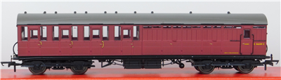 56863b