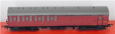 56863c