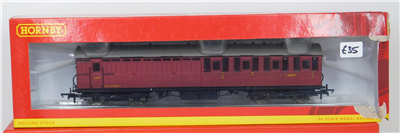 56863g