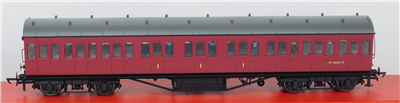 56864a
