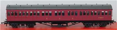 56864b