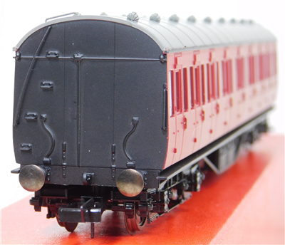 56864f