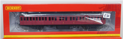 56864g