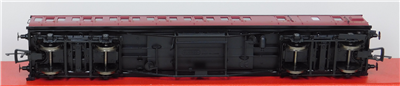 56865d
