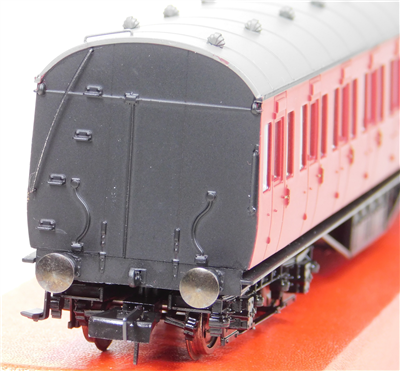 56865e