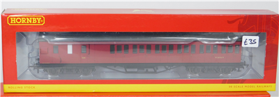 56865g