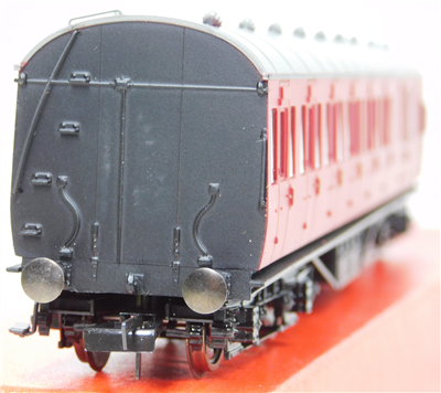 56866e