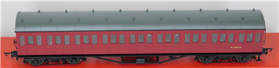 56867c