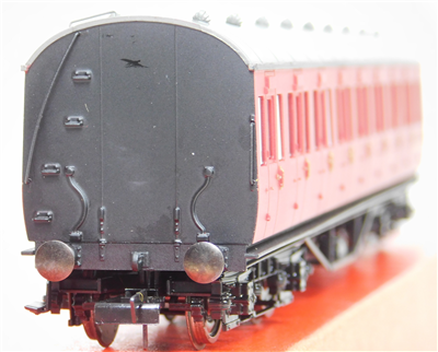 56867e