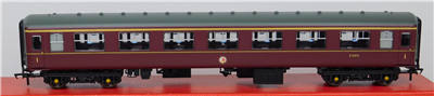 56868a