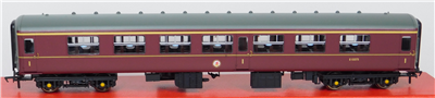 56868b
